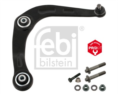 FEBI BILSTEIN 40770 EAN: 4027816407706.