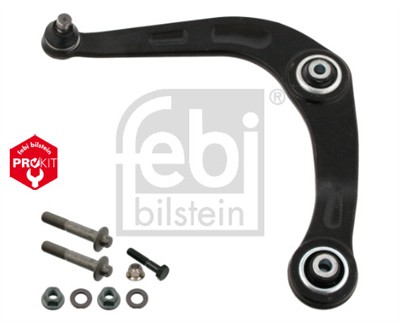 FEBI BILSTEIN 40771 EAN: 4027816407713.