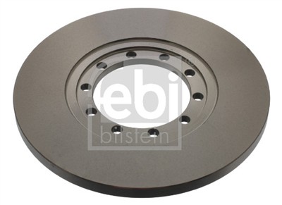 FEBI BILSTEIN 40779 EAN: 4027816407799.