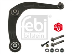 FEBI BILSTEIN 40780 ProKit