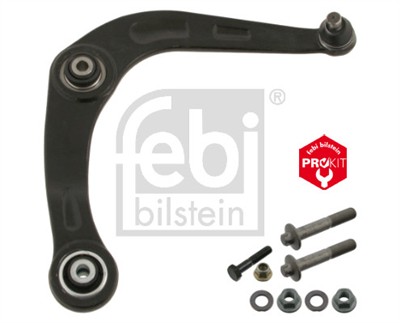 FEBI BILSTEIN 40780 EAN: 4027816407805.