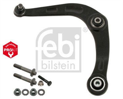 FEBI BILSTEIN 40781 EAN: 4027816407812.
