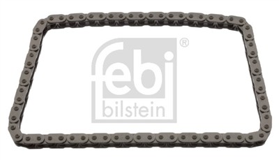 FEBI BILSTEIN 40786 Číslo výrobce: G44HCF-4-S68E. EAN: 4027816407867.