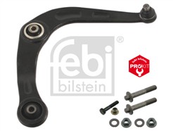 FEBI BILSTEIN 40790 ProKit