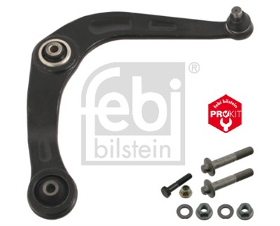 FEBI BILSTEIN 40790 EAN: 4027816407904.