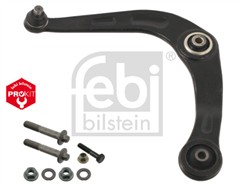 FEBI BILSTEIN 40791 ProKit