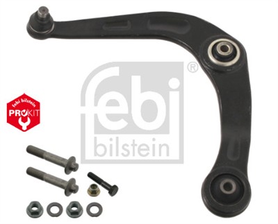 FEBI BILSTEIN 40791 EAN: 4027816407911.