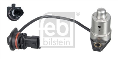 FEBI BILSTEIN 40794 EAN: 4027816407942.