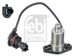 FEBI BILSTEIN 40795 febi Plus