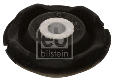 FEBI BILSTEIN 40796 EAN: 4027816407966.