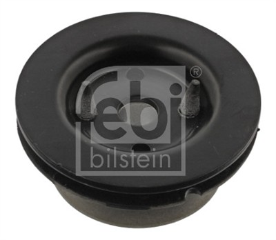 FEBI BILSTEIN 40797 EAN: 4027816407973.