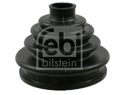FEBI BILSTEIN 40803