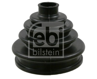 FEBI BILSTEIN 40803 EAN: 4027816408031.