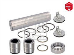 FEBI BILSTEIN 40805 ProKit