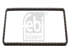 FEBI BILSTEIN 40811