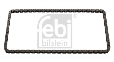 FEBI BILSTEIN 40811 EAN: 4027816408116.