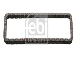 FEBI BILSTEIN 40812