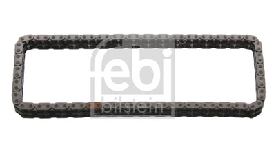 FEBI BILSTEIN 40812 EAN: 4027816408123.