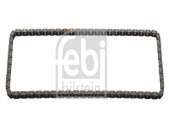 FEBI BILSTEIN 40813