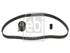 FEBI BILSTEIN 40814