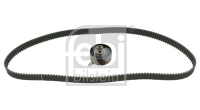 FEBI BILSTEIN 40815 EAN: 4027816408154.