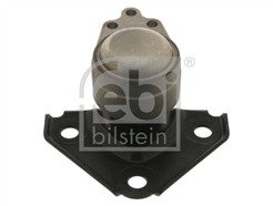 FEBI BILSTEIN 40818