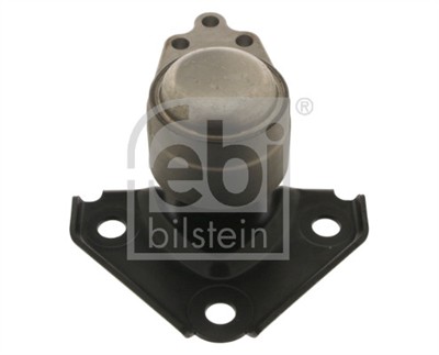 FEBI BILSTEIN 40818 EAN: 4027816408185.
