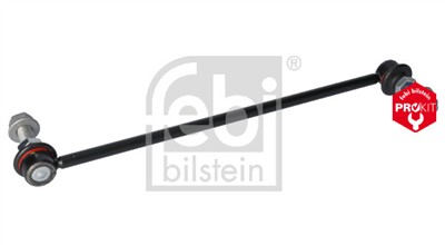 FEBI BILSTEIN 40820 EAN: 4027816408208.