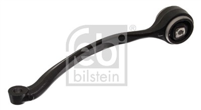 FEBI BILSTEIN 40821 EAN: 4027816408215.