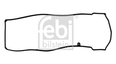 FEBI BILSTEIN 40829 EAN: 4027816408291.