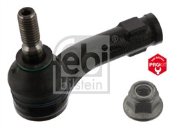 FEBI BILSTEIN 40833 ProKit