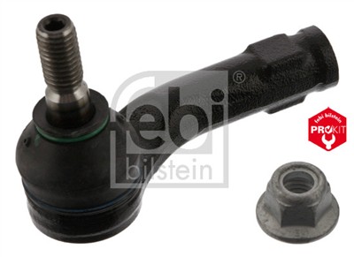 FEBI BILSTEIN 40833 EAN: 4027816408338.