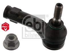 FEBI BILSTEIN 40834 ProKit