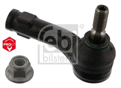 FEBI BILSTEIN 40834 EAN: 4027816408345.