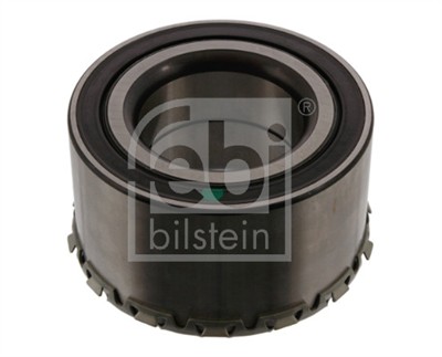 FEBI BILSTEIN 40835 EAN: 4027816408352.