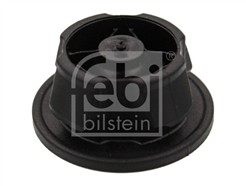 FEBI BILSTEIN 40836 febi Plus