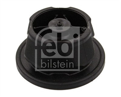 FEBI BILSTEIN 40836 EAN: 4027816408369.