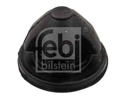 FEBI BILSTEIN 40837 EAN: 4027816408376.