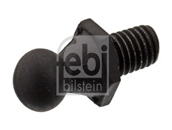 FEBI BILSTEIN 40838 febi Plus