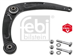 FEBI BILSTEIN 40840 ProKit