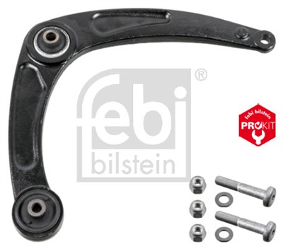FEBI BILSTEIN 40840 EAN: 4027816408406.