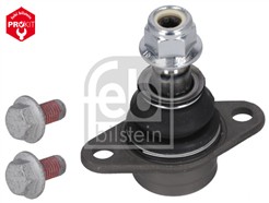 FEBI BILSTEIN 40845 ProKit