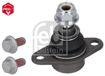 FEBI BILSTEIN 40845 EAN: 4027816408451.