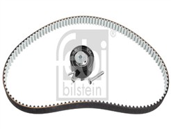FEBI BILSTEIN 40848