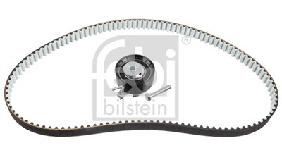 FEBI BILSTEIN 40848 EAN: 4027816408482.