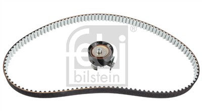 FEBI BILSTEIN 40849 EAN: 4027816408499.
