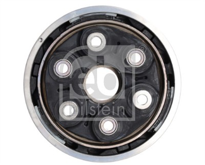 FEBI BILSTEIN 40857 EAN: 4027816408574.