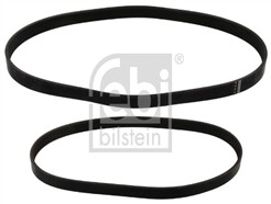 FEBI BILSTEIN 40858