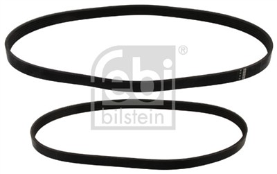 FEBI BILSTEIN 40858 Číslo výrobce: 5EPK690 S2. EAN: 4027816408581.
