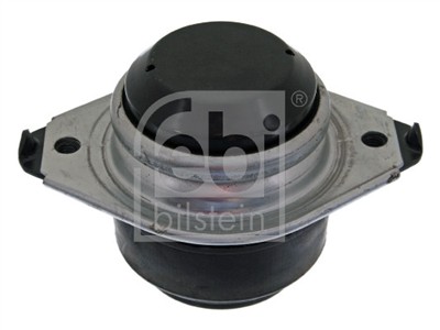 FEBI BILSTEIN 40864 EAN: 4027816408642.